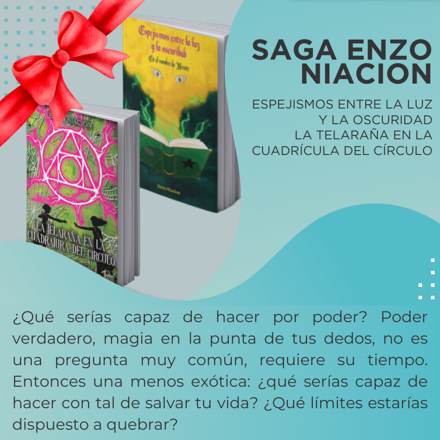 Tienda Books