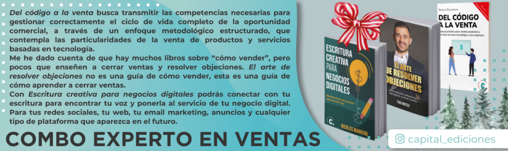 Tienda Books