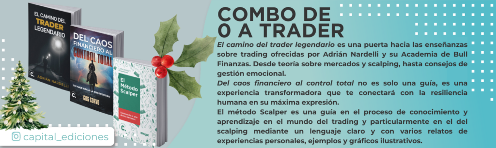 Tienda Books