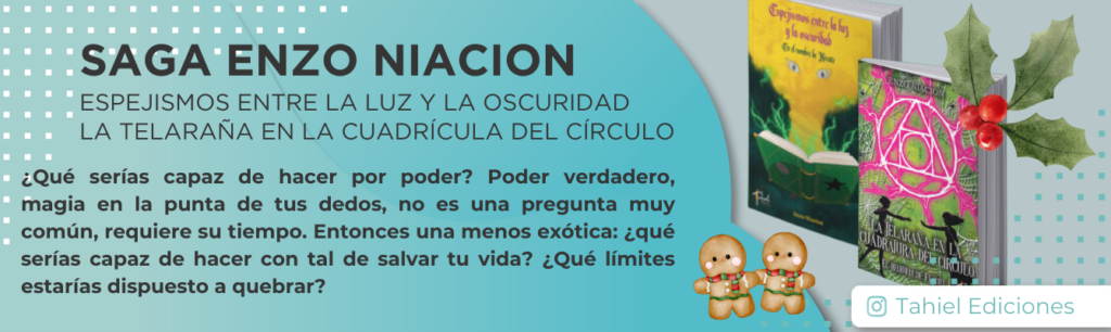 Tienda Books