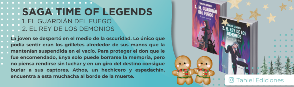 Tienda Books